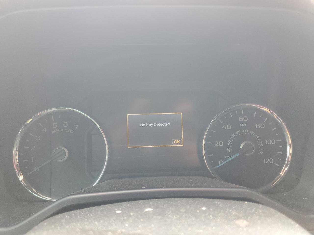 1FTEW1CG1GFA71637 FORD F-150 2016