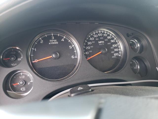 2011 GMC Sierra K1500 Denali VIN: 3GTP2XE21BG378239 Lot: 56223814