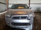 MITSUBISHI OUTLANDER снимка