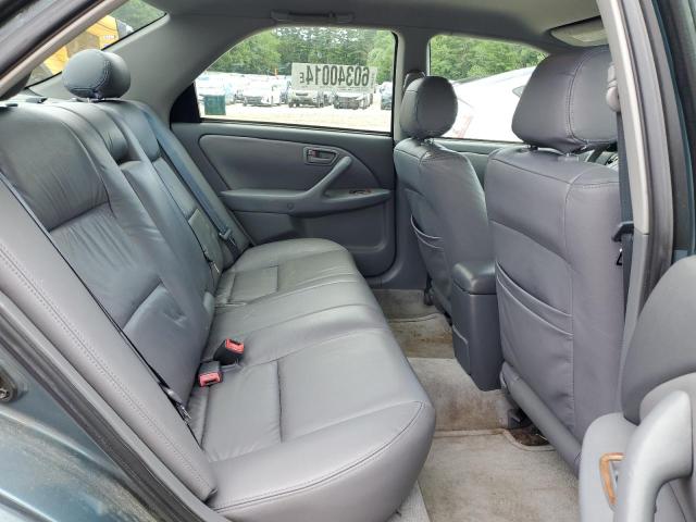 2000 Toyota Camry Ce VIN: 4T1BG22K3YU928738 Lot: 60340014