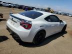 SUBARU BRZ 2.0 LI photo