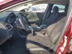 CHRYSLER 200 LIMITE photo