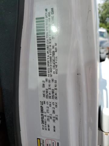 2012 Jeep Wrangler Unlimited Sahara VIN: 1C4BJWEG8CL278890 Lot: 58617934