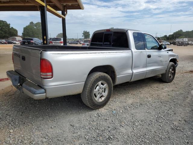 2002 Dodge Dakota Sport VIN: 1B7GL32X82S503249 Lot: 59257774