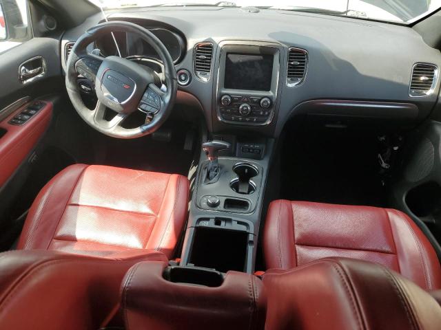 2019 Dodge Durango R/T VIN: 1C4SDJCT3KC659300 Lot: 56842464