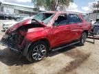 2021 CHEVROLET TAHOE K150 - 1GNSKPKD9MR176646