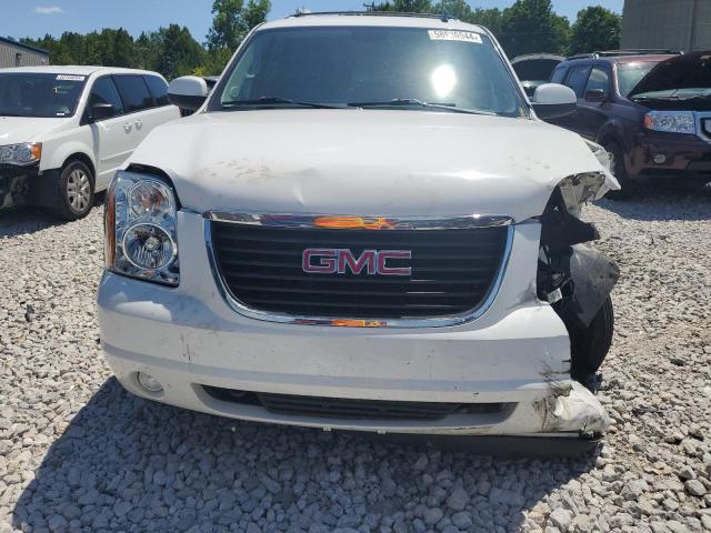 2013 GMC Yukon Xl K1500 Slt VIN: 1GKS2KE7XDR140499 Lot: 58936944