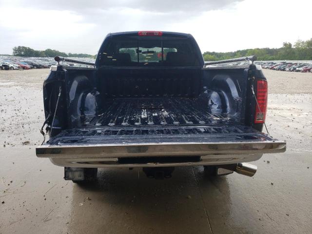 2007 Dodge Ram 3500 St VIN: 3D7MX38C67G706740 Lot: 59732774