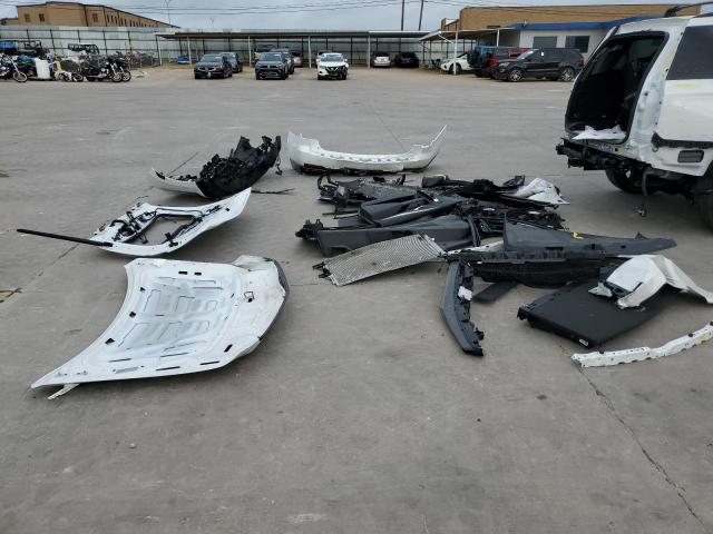 2023 CADILLAC ESCALADE S - 1GYS4FKL4PR467011