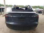 TESLA MODEL 3 photo