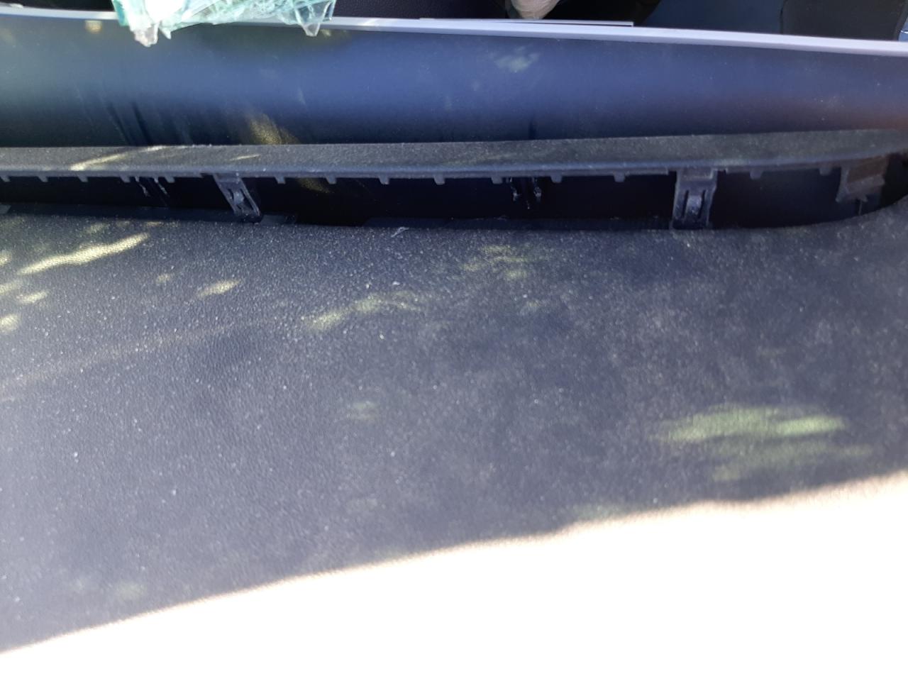 KM8KNDAFXPU216277 2023 Hyundai Ioniq 5 Sel