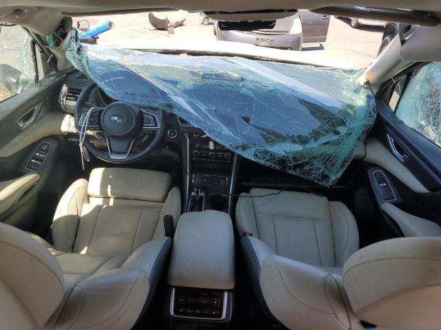 2021 Subaru Ascent Limited VIN: 4S4WMALD7M3429364 Lot: 59570084