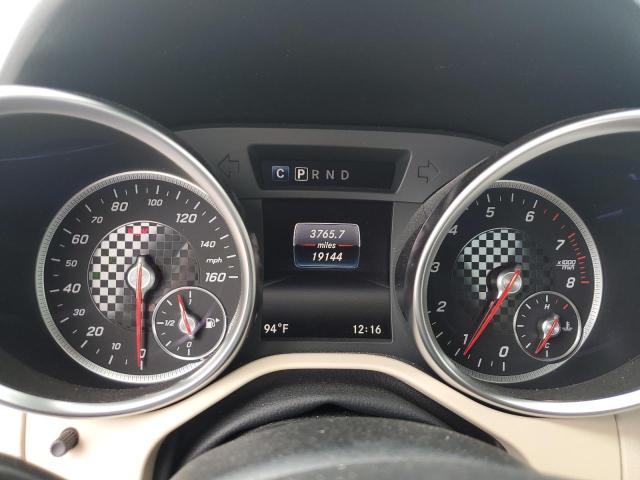 2020 MERCEDES-BENZ SLC 300 - W1KPK3JA1LF171638