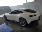 2024 FERRARI ALL MODELS