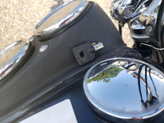 2015 HARLEY-DAVIDSON FXDL DYNA 1HD1GNM1XFC307164