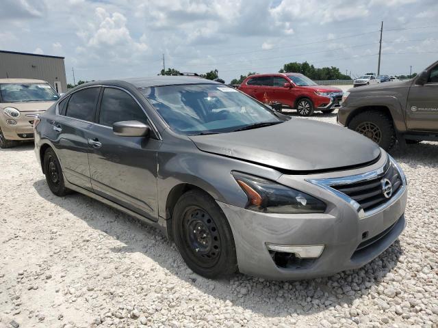 2014 Nissan Altima 2.5 VIN: 1N4AL3AP1EN239453 Lot: 58531894