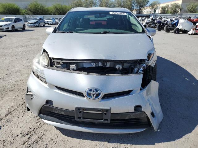 VIN JTDKN3DU0D0353935 2013 Toyota Prius no.5