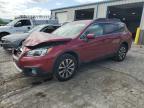 SUBARU OUTBACK 2. photo