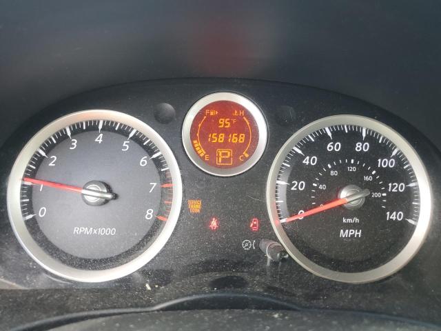 2011 Nissan Sentra 2.0 VIN: 3N1AB6AP7BL704685 Lot: 60637264