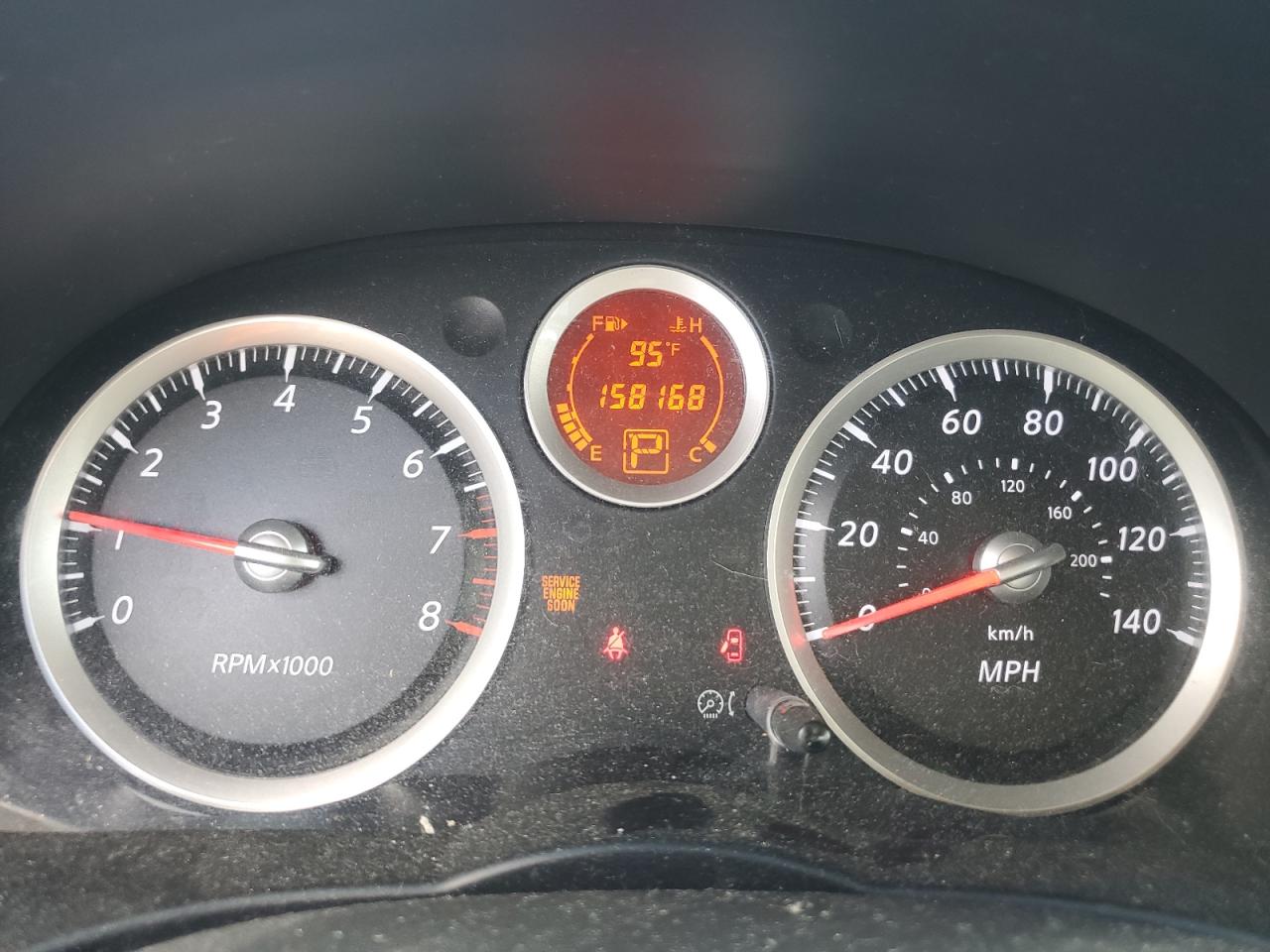 3N1AB6AP7BL704685 2011 Nissan Sentra 2.0