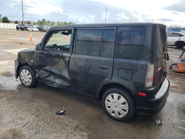 2006 Toyota Scion Xb VIN: JTLKT324964083743 Lot: 61261974