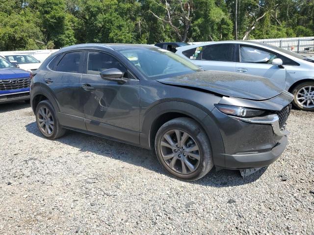 2024 Mazda Cx-30 Preferred VIN: 3MVDMBCM8RM621818 Lot: 56921654