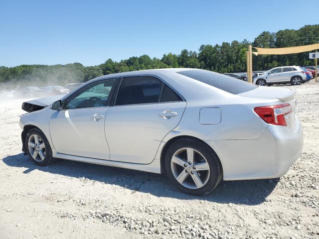 2013 Toyota Camry L VIN: 4T1BF1FK3DU253913 Lot: 60537764