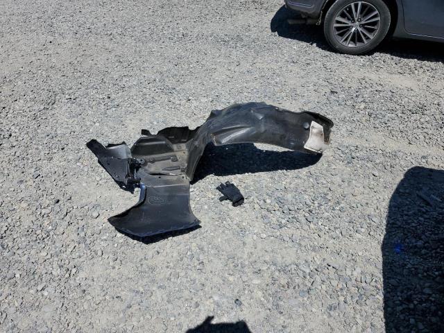 2015 Subaru Forester 2.0Xt Touring VIN: JF2SJGWC0FH566025 Lot: 57969224