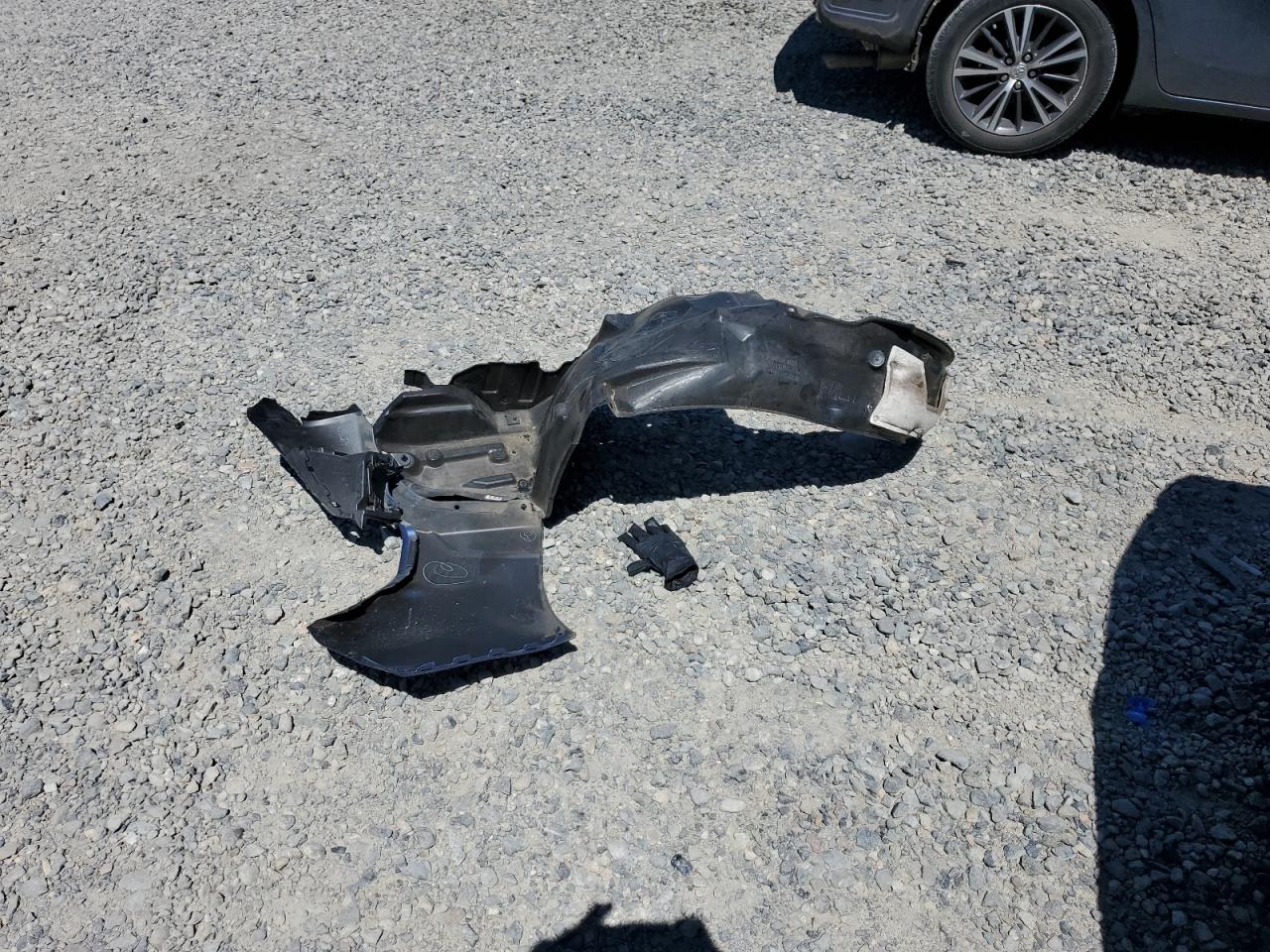 JF2SJGWC0FH566025 2015 Subaru Forester 2.0Xt Touring