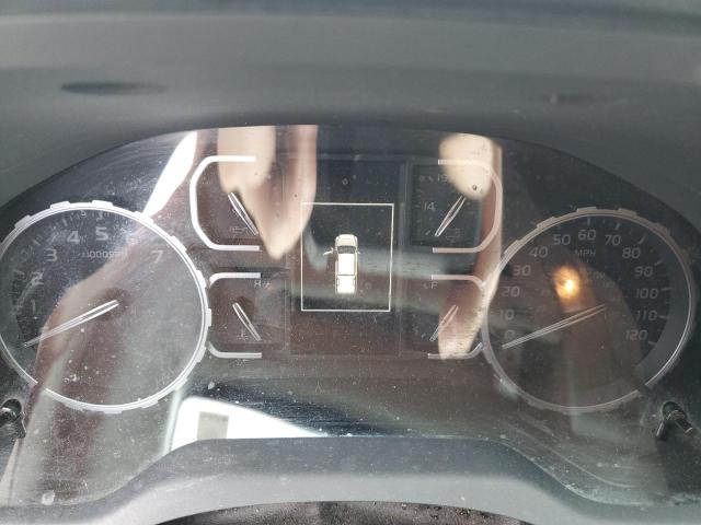 2018 Toyota Tundra Crewmax Limited VIN: 5TFHW5F12JX680345 Lot: 57763904