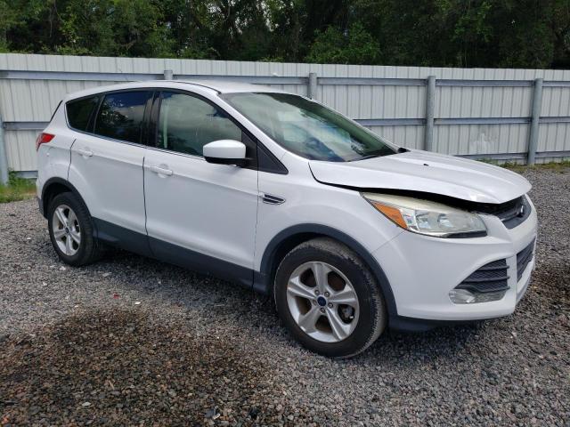 2015 Ford Escape Se VIN: 1FMCU0GX5FUB68783 Lot: 58991764