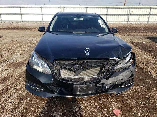 VIN WDDHF8JB2EA924592 2014 Mercedes-Benz E-Class, 3... no.5