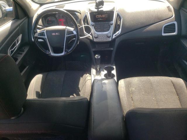 2016 GMC Terrain Sle VIN: 2GKFLNE30G6101529 Lot: 57784564