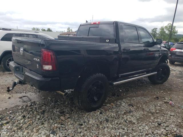 2014 Ram 1500 Sport VIN: 1C6RR7MT0ES284291 Lot: 56994564