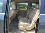 HONDA ODYSSEY EX photo