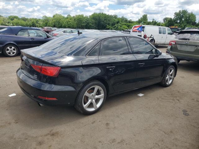 2016 Audi A3 Premium VIN: WAUB8GFFXG1066143 Lot: 58155064