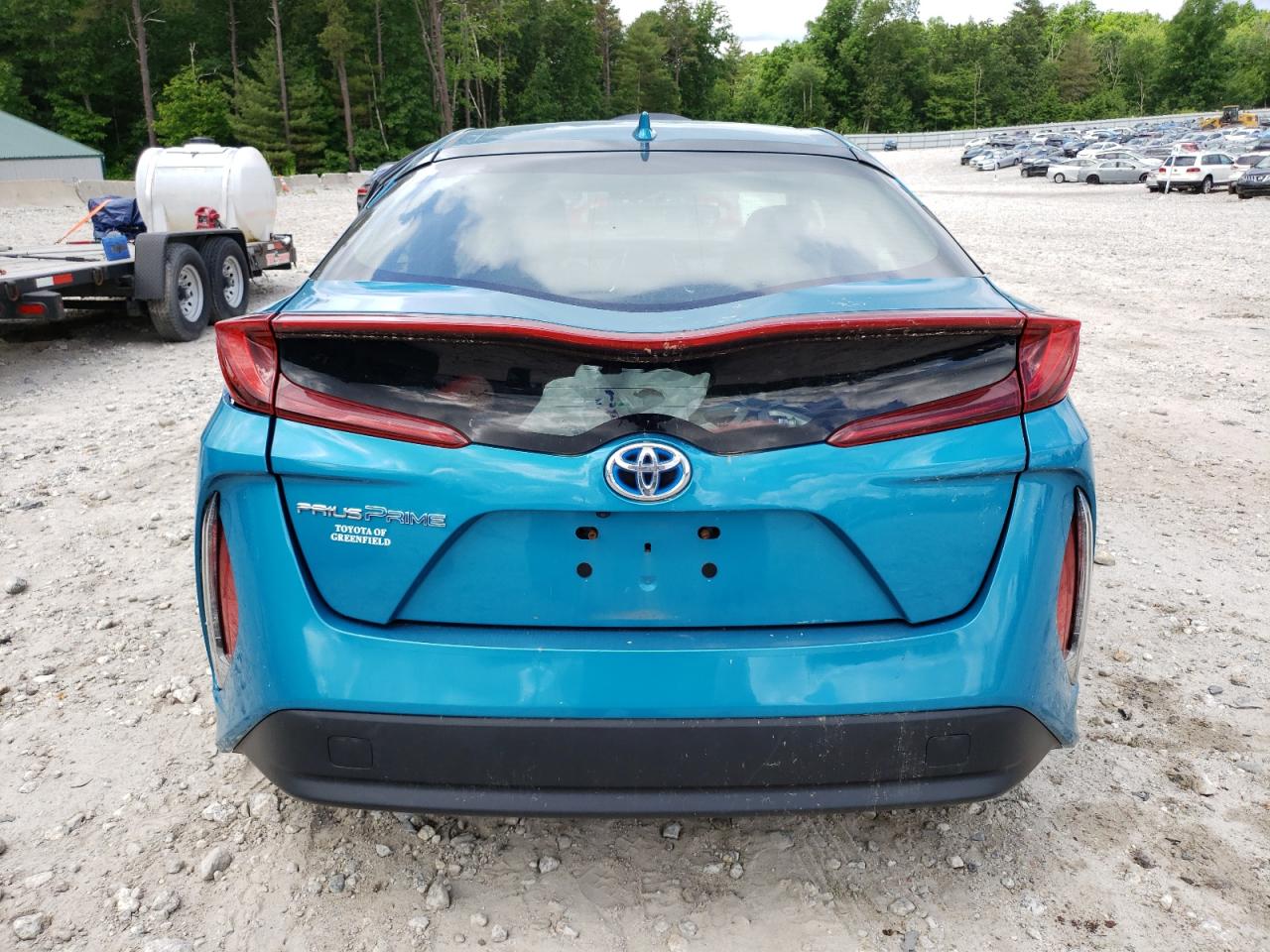 JTDKARFP6H3044559 2017 Toyota Prius Prime