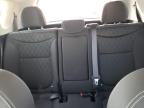 KIA SOUL photo