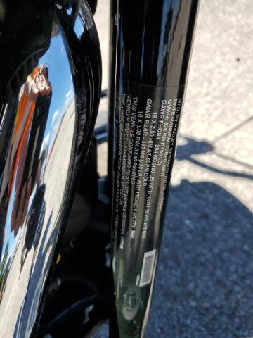 2021 HARLEY-DAVIDSON FXST 1HD1BVJ16MB035153
