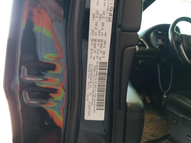 2018 Jeep Grand Cherokee Laredo VIN: 1C4RJFAG2JC264193 Lot: 59732174