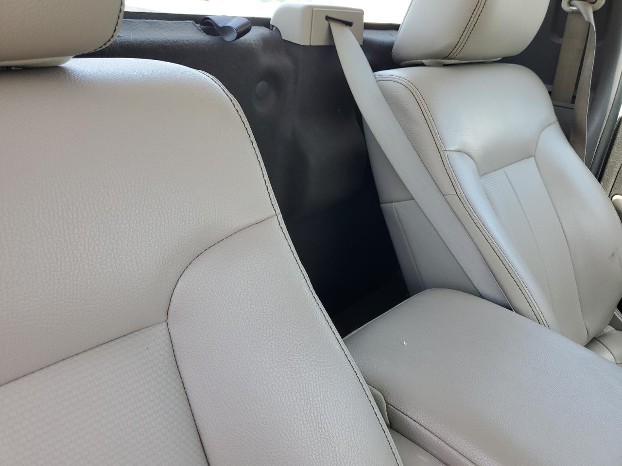 1FTMF1CW8AKA16622 2010 Ford F150