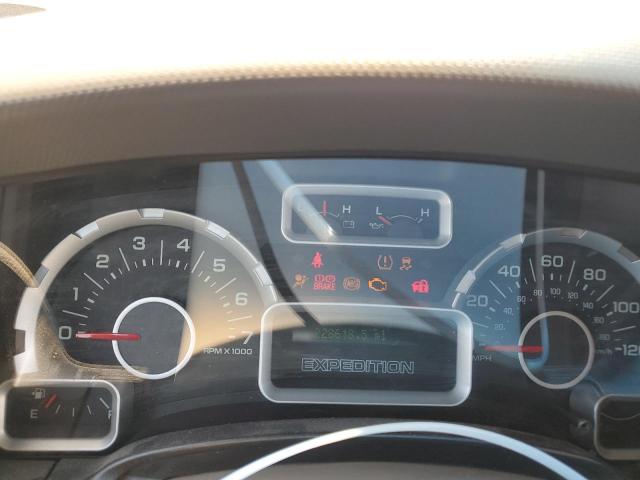 2010 Ford Expedition El Xlt VIN: 1FMJK1G52AEB48785 Lot: 61263864