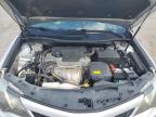 TOYOTA CAMRY BASE photo