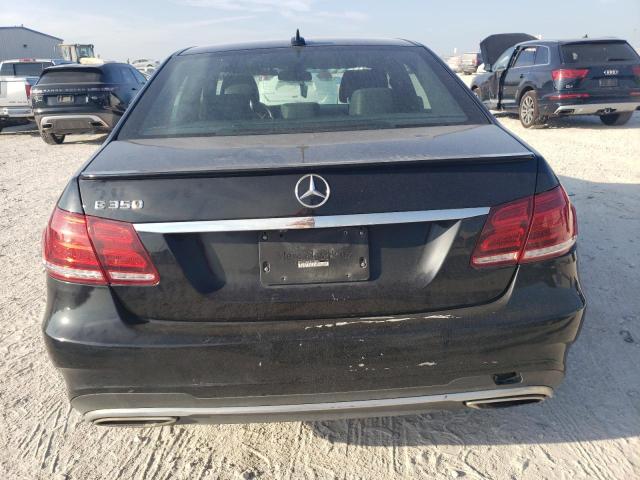 2016 MERCEDES-BENZ E 350 - WDDHF5KB6GB305486