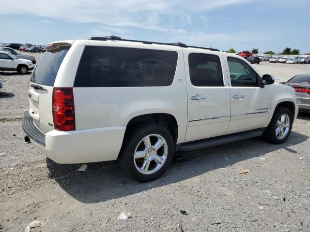 Vin: 1gnskke75cr175887, lot: 57152704, chevrolet suburban k1500 ltz 20123