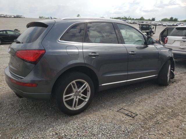 VIN WA1L2AFP4GA034698 2016 Audi Q5, Premium Plus no.3