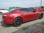 MASERATI GHIBLI S photo