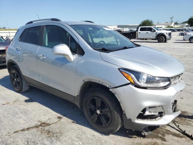 2020 CHEVROLET TRAX 1LT - 3GNCJLSBXLL256834