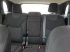 JEEP CHEROKEE L photo