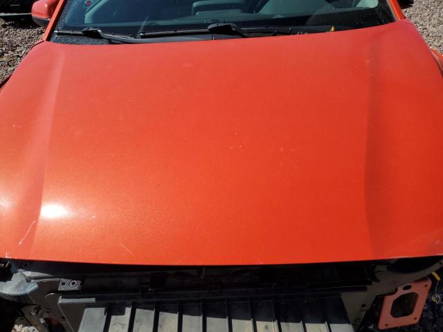 2020 Hyundai Kona Sel VIN: KM8K22AA9LU556824 Lot: 57913254